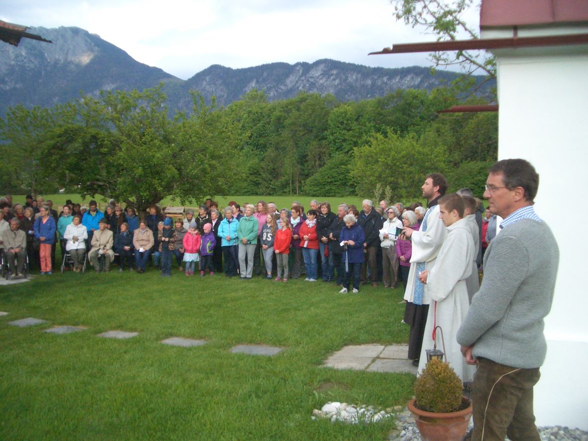 2016-030 Maiandacht Laiming.JPG